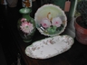 Limoges Celery Dish (H & Co.)
