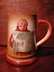 Ironic Monk Mug