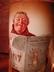 Ironic Monk Mug
