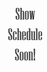 2022 Shows & Information