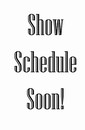 2022 Shows & Information