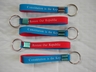 "Restore Our Republic" Wristlets/Key Chains (Qty 5)