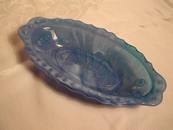 Glass Through the Ages
