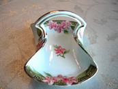Nippon, Lefton & Oriental Design