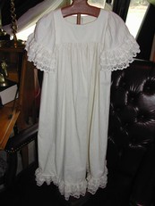Linens & Cloth Items