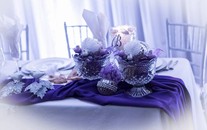 AMT Event Settings