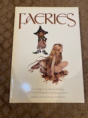 Vintage Books